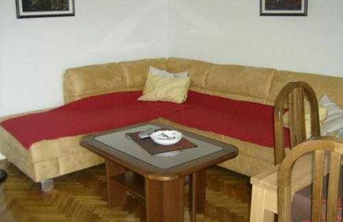 Apartments Vesna - Foto 5