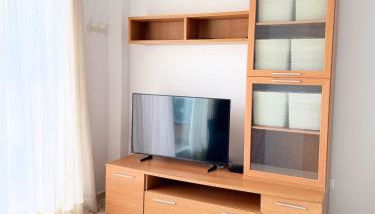 Suite Marina Sol - Photo 4