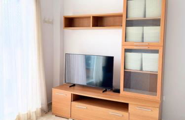 Suite Marina Sol - Photo 4