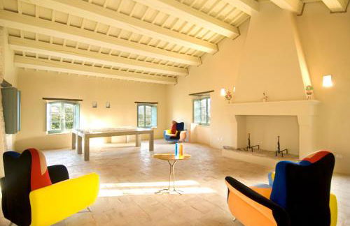 Agriturismo Molleone - Foto 36