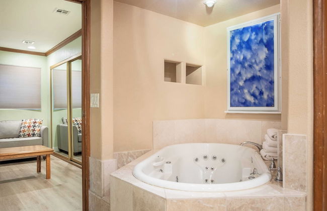 Mystic Ridge by Avantstay Game Room + Views - Foto 21