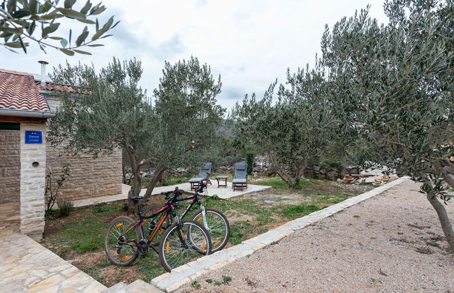 Homely Apartment in Genova With Sea Nearby - Foto 23