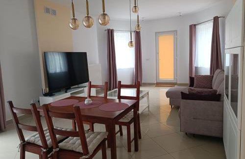 Rowerowe Wierzchowie - Foto 2