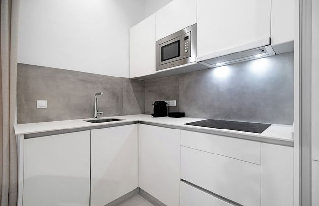 Casa de la Vega Suites - Foto 43