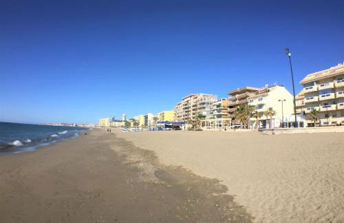 Solana Tulipanes Parking Pool Terrace - Photo 12