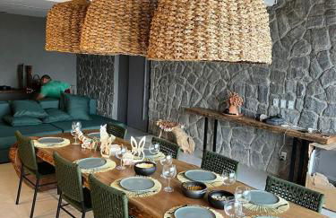 Kanui Mar (cobertura garden) - Foto 39