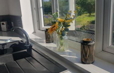 The Airfield Happy Apartment - Foto 16