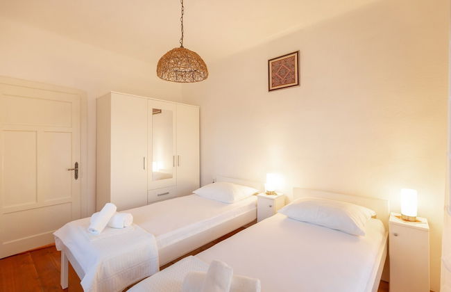 Konavle Apartments Zlatovisce - Foto 12