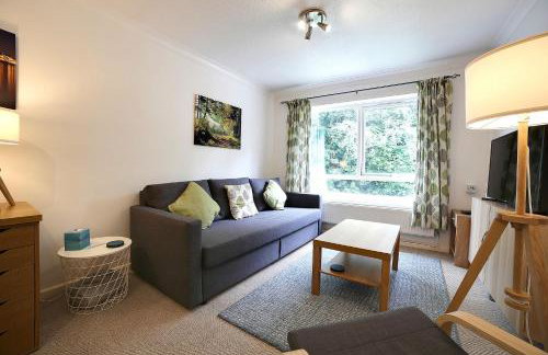 Pass the Keys 1BR Modern Beautiful House Pass the Keys - Foto 4