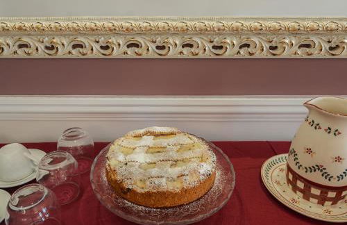 La Volpe e la Stella by Podere Carriero - Photo 18