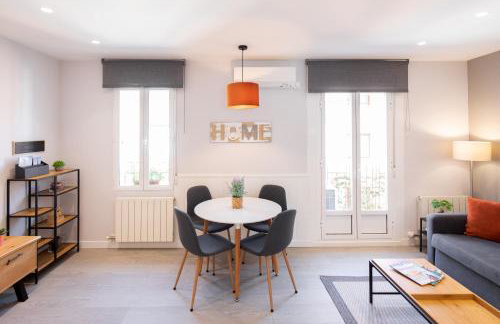 Apartamento Foro Romano - Photo 4