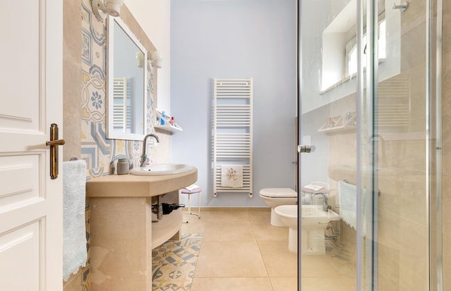 2148 Villa Giusy - Foto 30