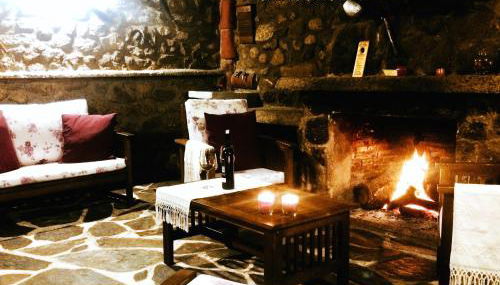 Apartamento Rural San Jorge Bajo - Foto 4