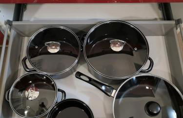 Gäste-Liesel Ferienwohnungen - Foto 12