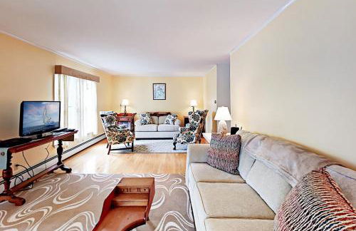 Pretty Marsh - Foto 1