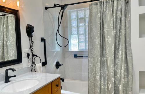 Algonquin Mountain Chalet - Foto 14