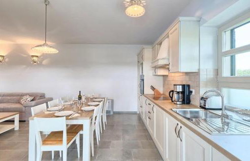 Villa Lisa - Photo 21