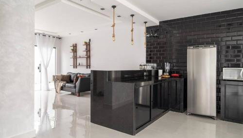 Bela Casa São Pedro/Búzios (Excelente Condomínio) - Foto 5