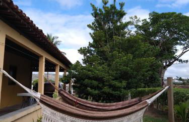 Chalé Santa Rita - Photo 22