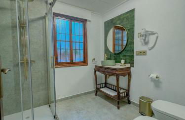 Garden Suites Xativa Casa Rural - Foto 2