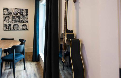 27 South - Large Lux Retreat With Hot Tub & Gameroom - Foto 18