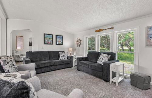 The Sweet Retreat by Simple Life Rentals - Photo 30