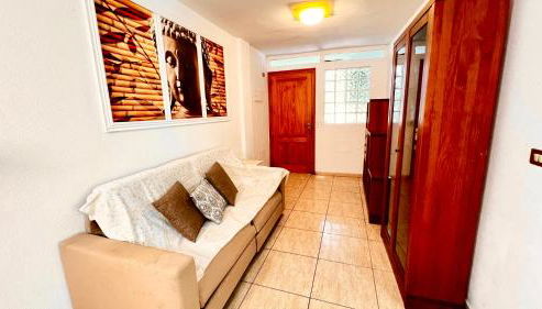 Apartment in the center of San Juan beach! - Foto 2