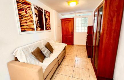 Apartment in the center of San Juan beach! - Foto 2