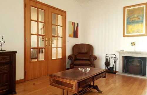 Casa da Estrela - Foto 14