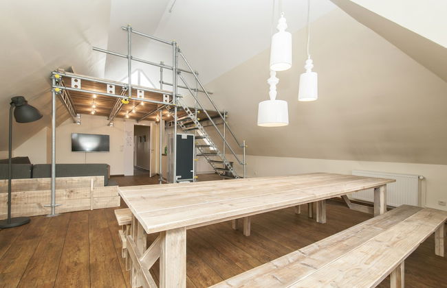 Appartement 7up - Foto 10