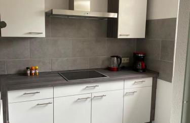 Ferienhaus Meerweh - Foto 13