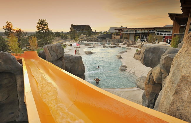 Brasada Ranch - Foto 43