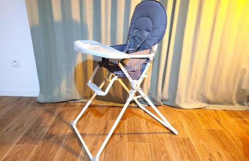 Candyland-20min Disney-Famille - Foto 33