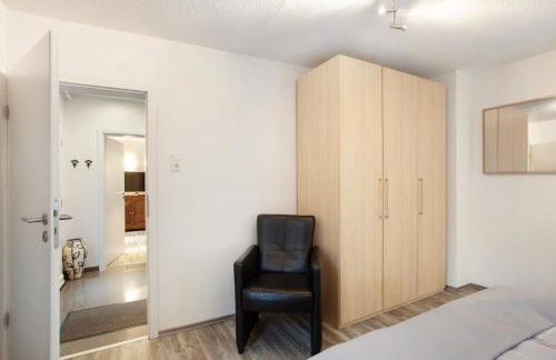 Lausebuche Im Sauerland - Foto 12