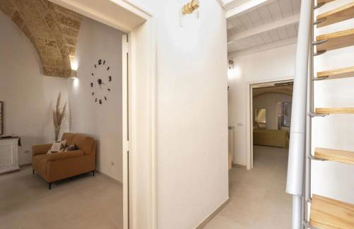 Le Antiche Dimore - Foto 30