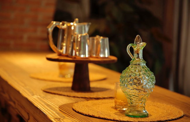 The Mira House - Photo 25