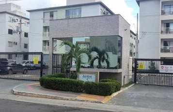 Apartamento - São Luis - Foto 4