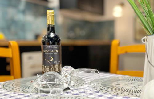 Casa VIDOSA y Casa MAILO unidas - Foto 56