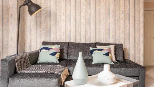 The Lucas - Donnini Apartments - Foto 4