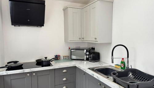 6B 3Bath - Free Parking - TVs In EVERY Room - Foto 4