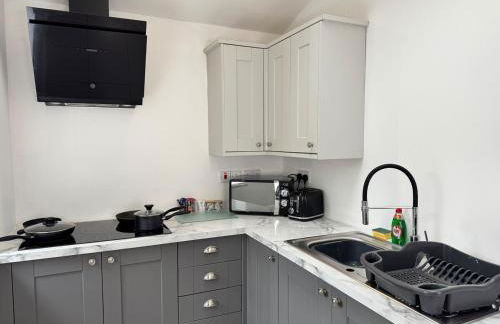 6B 3Bath - Free Parking - TVs In EVERY Room - Foto 4