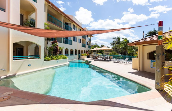 Shingley Ocean Views - Foto 11