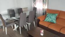 Apartamento Rema - Photo 4