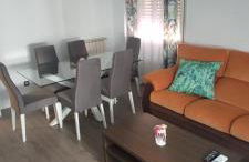 Apartamento Rema - Photo 4