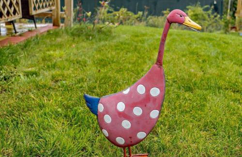 2 Bed in Shrewsbury oc-93396 - Photo 20