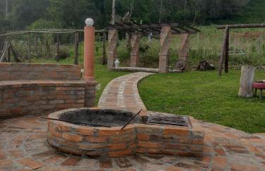 Sitio Casa na Árvore - Photo 19