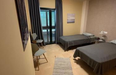 Sonne - Golf - 4Pers - Komfort - Apartments - Foto 29