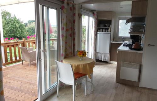 Tiny House Natur-Traum Zur Burg Eltz - Foto 19