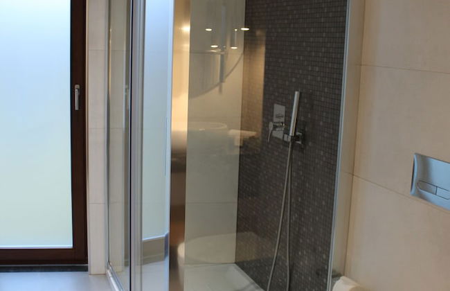 Mountain Whisper - Foto 66