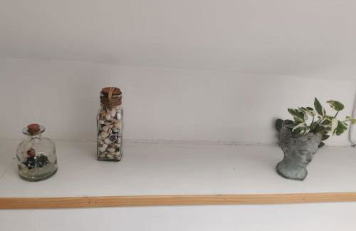 Lumineux appartement sous les toits à Pey Berland - Foto 30